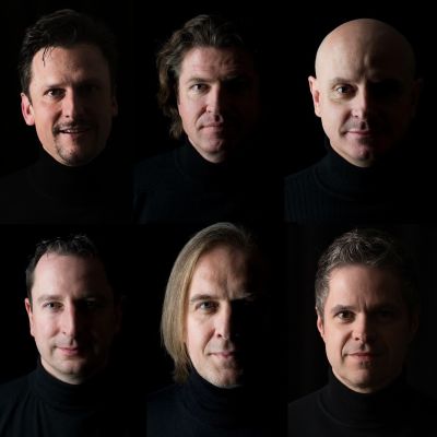 Terzinfarkt Facelift